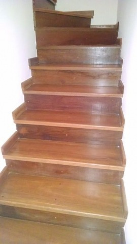 Imagem 3 de 10 de Casa 3 Quartos Barueri - Sp - Jd. Regina Alice - 7751