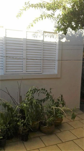 Imagem 15 de 16 de Casa Residencial À Venda, Jardim Bela Vista, Bauru. - Ca697