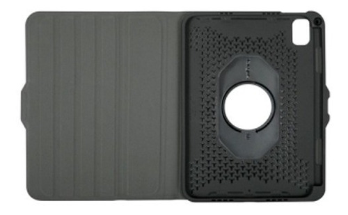 Estuche Resistente Targus Para iPad Mini 6g 8.3in Gira 360g 
