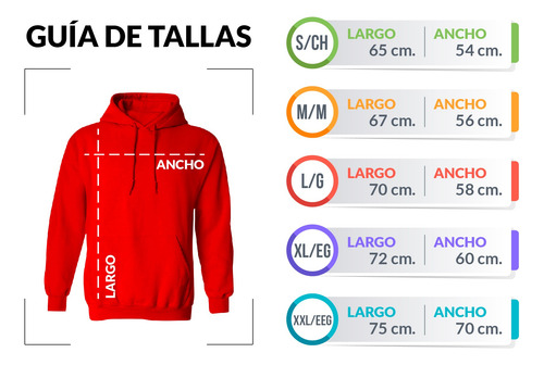 Sudadera Modelo Nba Miami Heat Neon
