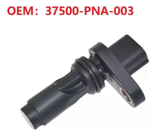 Kyl1 Sensor De Posición Del Cigüeñal 37500-pna-003