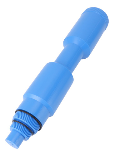 Tubo Protector Contra Salpicaduras Para Invierno