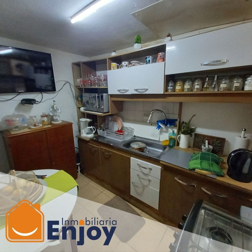 Venta Casa 4 Dormitorios Palermo Palermo