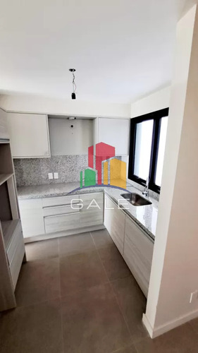 Bienvenido A Tu Nuevo Hogar En Roosevelt, Punta Del Este!