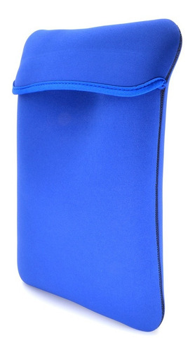 Imagen 3 de 4 de Funda Para Portátil De 14 Cod 10316