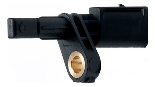 Sensor Abs Para Vw Cc 2.0 2009 2010 2011 2012 Del/tras/der