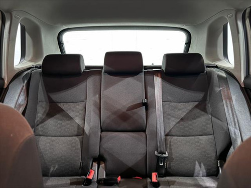 Volkswagen Tiguan 1.4 Automica DSG At