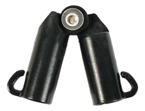 3 Conector De Enrejado De , Clip De Conexión, Accesorio De