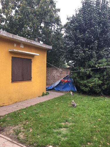 Imagen 4 de 6 de Finochietto 1780 - Casa/chalet, 3 Amb, Lote 11x20