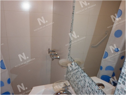 Imagen 26 de 30 de Lindo Apartamento En Brava Con Vista Hacia La Mansa - Punta Del Este Brava