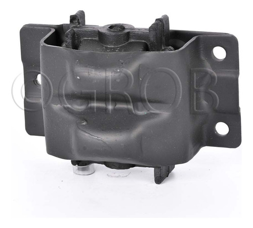 Soporte Motor Chev Express Van G-1500 V8 7.4 96-02 Der Front