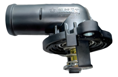 Termostato Original Mopar Para Motor 3.6 V6