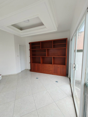 Casa En Venta En Veracruz Con Vista Al Mar Fracc. Playas Del Conchal