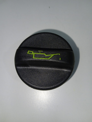 Tapa De Aceite Para Peugeot 307 2.0 