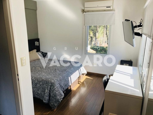 Imagen 13 de 29 de Duplex Tipo Townhouse En Barrio Privado El Resuello.