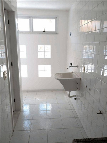 Imagem 3 de 13 de Casa Com 2 Quartos Por R$ 270.000 - Maria Paula /rj - Ca15711