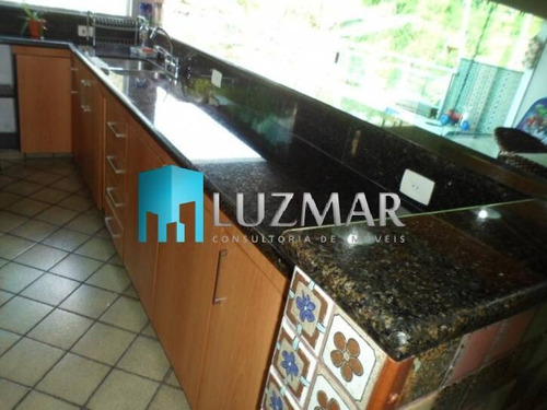 Imagem 3 de 15 de Sobrado Em Condominio No Horto Do Ype - 1003l