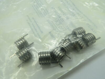 Acme 215-066502 Threaded Insert 1/4-28 X 7/16-14 91731a0 Aaj
