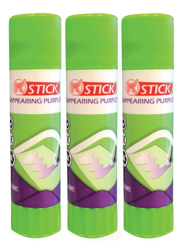Dremel Gs45-01 Glue Sticks