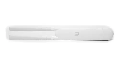 Unifi Mesh Potente Extensor De Red Inalámbrica Para Exterior