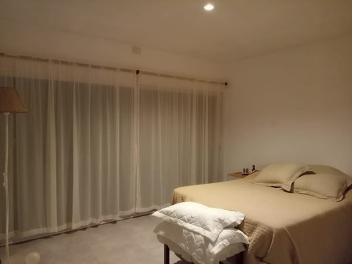 Imagen 19 de 28 de Casa En Venta En San Alfonso, Pilar Del Este, G.b.a. Zona Norte