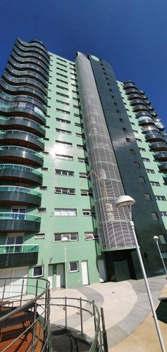 Imagem 11 de 25 de Apartamento Com 3 Dormitórios À Venda, 250 M² Por R$ 1.640.000,00 - Jardim Girassol - Americana/sp - Ap1168