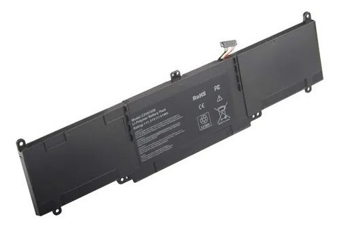 Bateria Para Ordenador Asus Zenbook Ux303 Ux303l