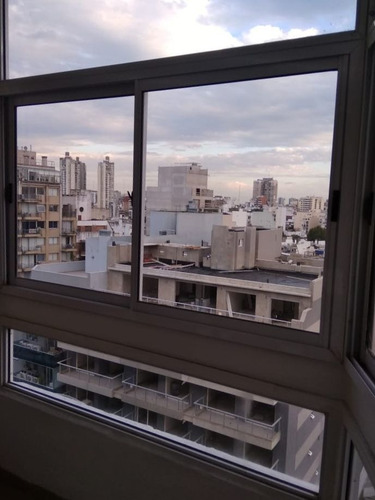Departamento En Venta En Palermo
