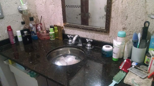 Imagen 11 de 14 de Guayaquil - Maranaho 1519 - Casa En Venta