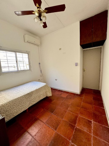 Casa Ph En Venta En Ituzaingo Norte