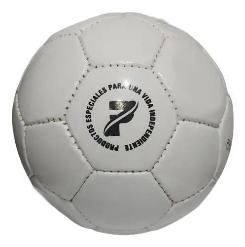 Balon Futbol Sala Plus V-Sport