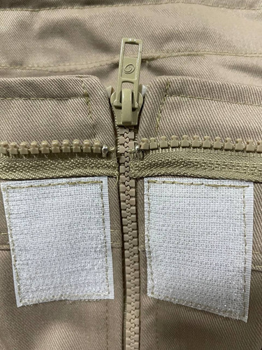 Overol, Traje Apicultor, Ropa De Apicola Mx
