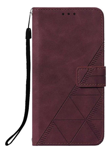 B Funda Para Teléfono Motorola Moto G9 Play G52 G22 G10 G30