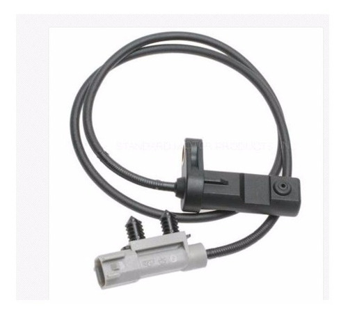 Sensor Abs Jeep Grand Cherokee 1999-2004 Traseiro Direito