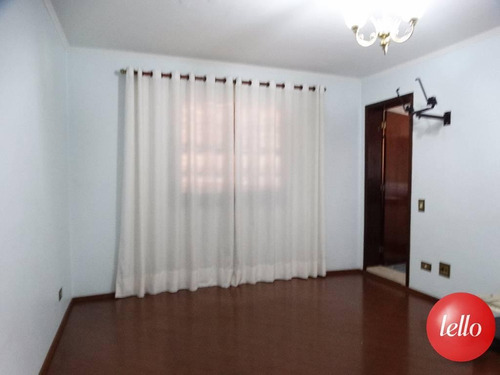 Imagem 18 de 20 de Comercial - Ref: 204196