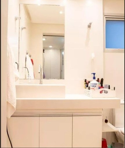 Imagem 25 de 30 de Apartamento Em Ipiranga, São Paulo/sp De 95m² 3 Quartos À Venda Por R$ 910.000,00 - Ap1015880-s