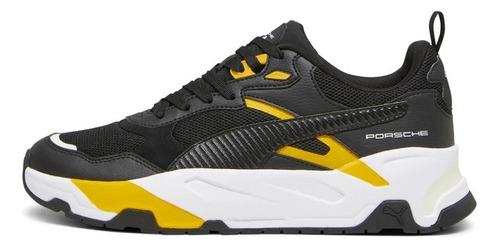 Tenis Puma Porsche L Trinity Hombre 307953 01