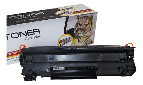 Combo Cabezal M0h50al/m0h51/toner 120x D1320/kit Canon Gi190