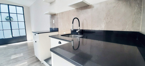 Venta Apartamento 2 Dormitorios Buceo Pocitos