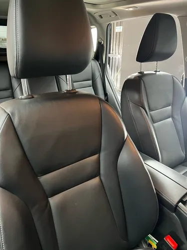 Nissan X-trail E-4orce Power At Hibrida 2025