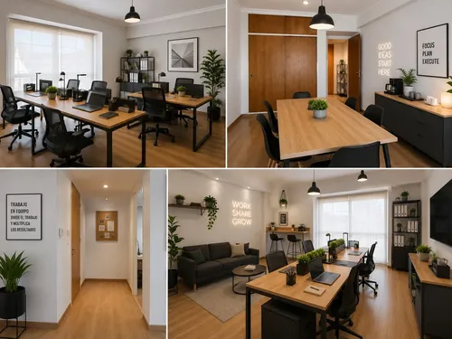 Apto Profesional Estudiantes Turismo Temporario/vivienda Permanente Cerca Obelisco Zona Microcentro
