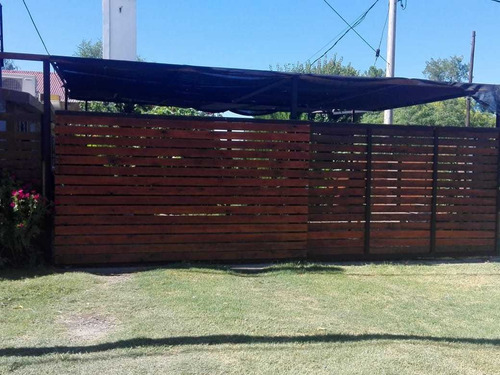 Imagen 8 de 13 de Departamentos Vacacionales En Merlo San Luis