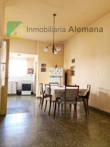 Imagen 7 de 13 de Casa En Venta En San Andres