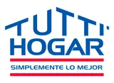 Tutti Hogar