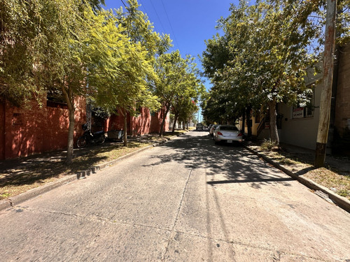 Lote En Venta Centrico Cerca De La Laguna