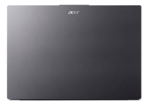 Acer Aspire Go 15.3 I5 Uhd Graphics 8gb 256gb Ssd