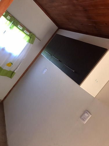 Casas A La Venta En Comuna De San Roque. (c352)