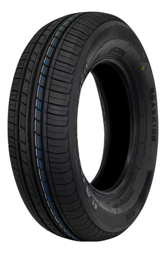Pneu Roadking Aro 13 145 80 R13 75t Radial 109