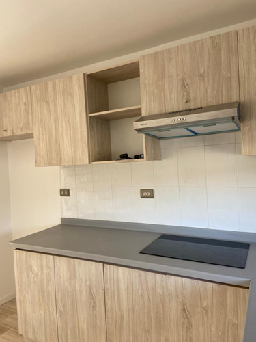 Arriendo Año Corrido Duplex Excelente Vista Nuevo