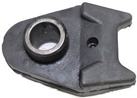 Soporte Transmision Pontiac Grand Am 1992 - 1993 Rep